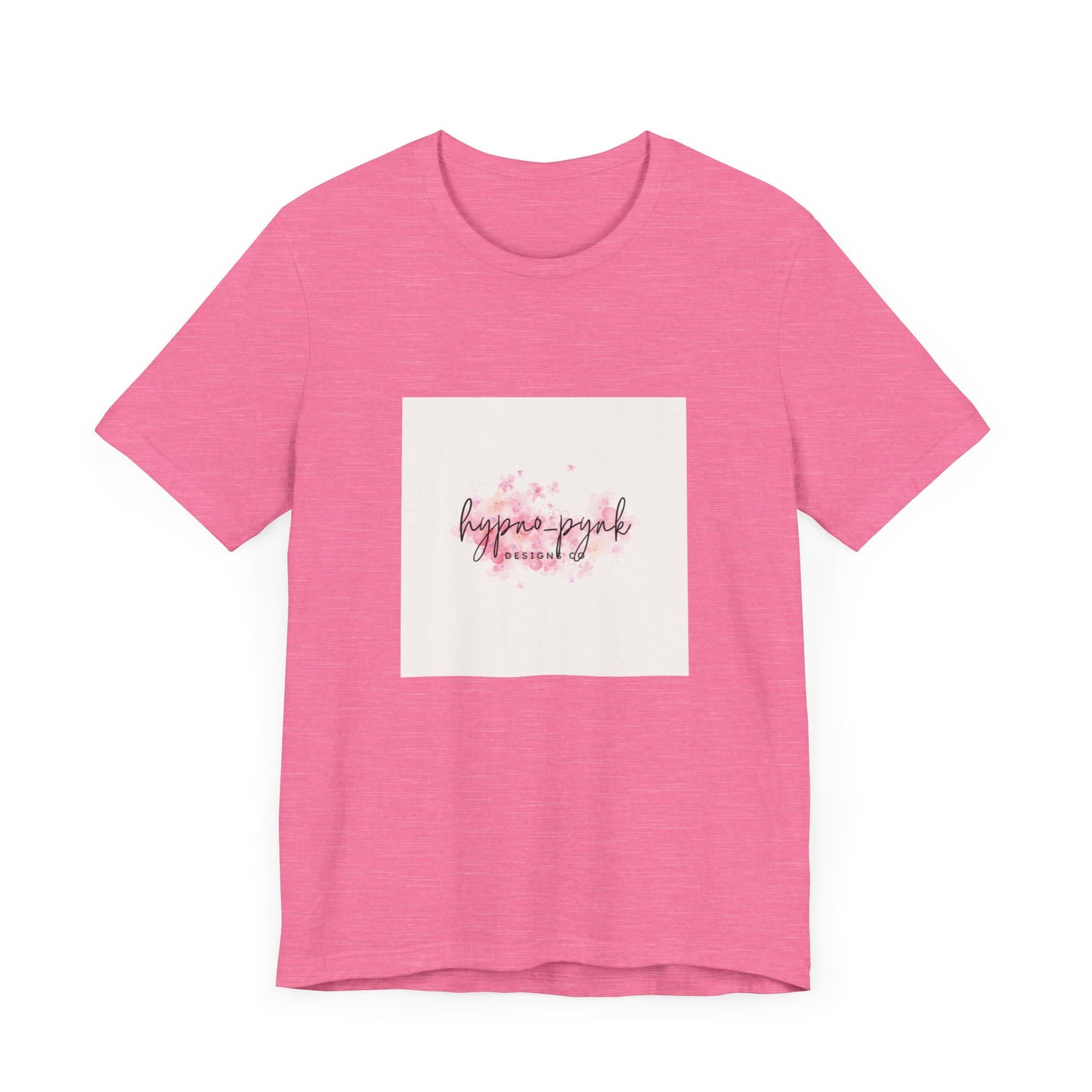Happy Vibes Unisex Tee, Casual Wear, Summer Essential, Gifts for Friends, Everyday T-Shirt, Feel Good Fashion