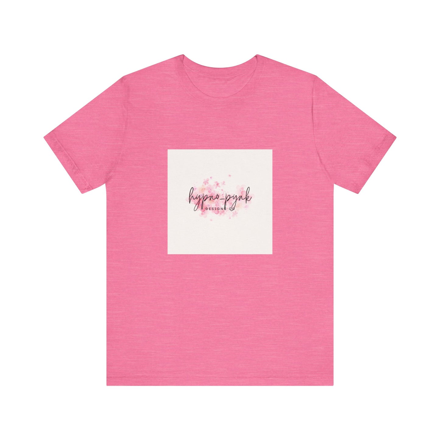 Happy Vibes Unisex Tee, Casual Wear, Summer Essential, Gifts for Friends, Everyday T-Shirt, Feel Good Fashion