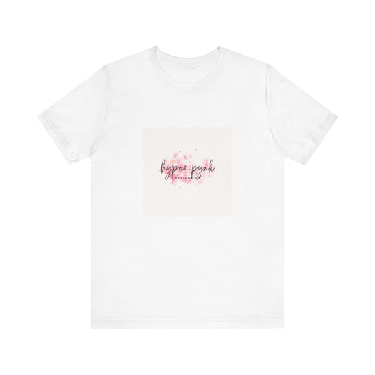Happy Vibes Unisex Tee, Casual Wear, Summer Essential, Gifts for Friends, Everyday T-Shirt, Feel Good Fashion