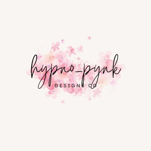 hypno_pynk designs